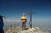 2011-04-02 Monte Rotondo (Majella) 0881