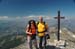 2011-04-02 Monte Rotondo (Majella) 0883