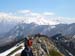 2011-04-02 Monte Rotondo (Majella) 0903