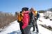 2011-04-02 Monte Rotondo (Majella) 0979