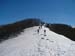 2011-04-02 Monte Rotondo (Majella) 0986