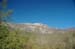 2011-04-02 Monte Rotondo (Majella) 1123