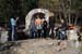 2011-04-02 Monte Rotondo (Majella) 1125
