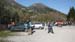 2011-04-10 Monte Semprevisa 0007