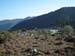2011-04-10 Monte Semprevisa 0027