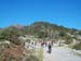 2011-04-10 Monte Semprevisa 0034