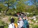 2011-04-10 Monte Semprevisa 0040