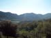 2011-04-10 Monte Semprevisa 0057