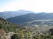 2011-04-10 Monte Semprevisa 0065