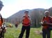 2011-04-10 Monte Semprevisa 0191