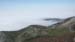 2011-04-10 Monte Semprevisa 0280