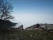 2011-04-10 Monte Semprevisa 0299