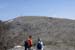 2011-04-10 Monte Semprevisa 0334