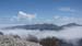2011-04-10 Monte Semprevisa 0381