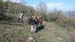 2011-04-16 Cima Vallevona 0018