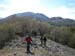2011-04-16 Cima Vallevona 0070