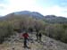 2011-04-16 Cima Vallevona 0070