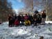 2011-04-16 Cima Vallevona 0130
