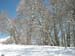 2011-04-16 Cima Vallevona 0179