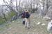 2011-04-16 Cima Vallevona 0290