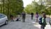 2011-05-15 Monte Viglio 0003
