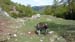 2011-05-15 Monte Viglio 0026