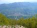2011-05-15 Monte Viglio 0049