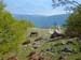 2011-05-15 Monte Viglio 0051