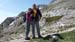 2011-05-15 Monte Viglio 0057
