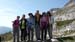 2011-05-15 Monte Viglio 0059