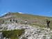 2011-05-15 Monte Viglio 0065