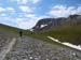2011-05-15 Monte Viglio 0068