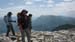 2011-05-15 Monte Viglio 0085