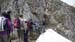 2011-05-15 Monte Viglio 0107