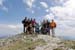 2011-05-15 Monte Viglio 0111