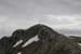 2011-05-15 Monte Viglio 0112