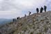 2011-05-15 Monte Viglio 0113