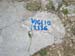 2011-05-15 Monte Viglio 0118