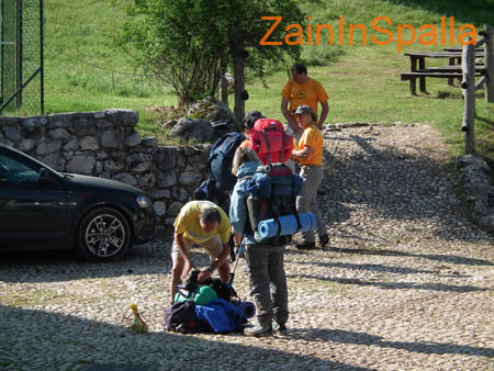 2011-05-28.29 Morrone,Cima ZiS,Murolungo  0002