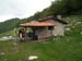 2011-05-28.29 Morrone,Cima ZiS,Murolungo  0080