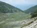 2011-05-28.29 Morrone,Cima ZiS,Murolungo  0113