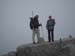 2011-05-28.29 Morrone,Cima ZiS,Murolungo  0128