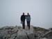 2011-05-28.29 Morrone,Cima ZiS,Murolungo  0129