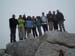 2011-05-28.29 Morrone,Cima ZiS,Murolungo  0138