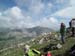 2011-05-28.29 Morrone,Cima ZiS,Murolungo  0198