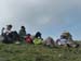 2011-05-28.29 Morrone,Cima ZiS,Murolungo  0250