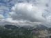 2011-05-28.29 Morrone,Cima ZiS,Murolungo  0261