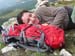 2011-05-28.29 Morrone,Cima ZiS,Murolungo  0265