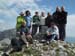 2011-05-28.29 Morrone,Cima ZiS,Murolungo  0274