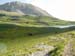 2011-05-28.29 Morrone,Cima ZiS,Murolungo  0351